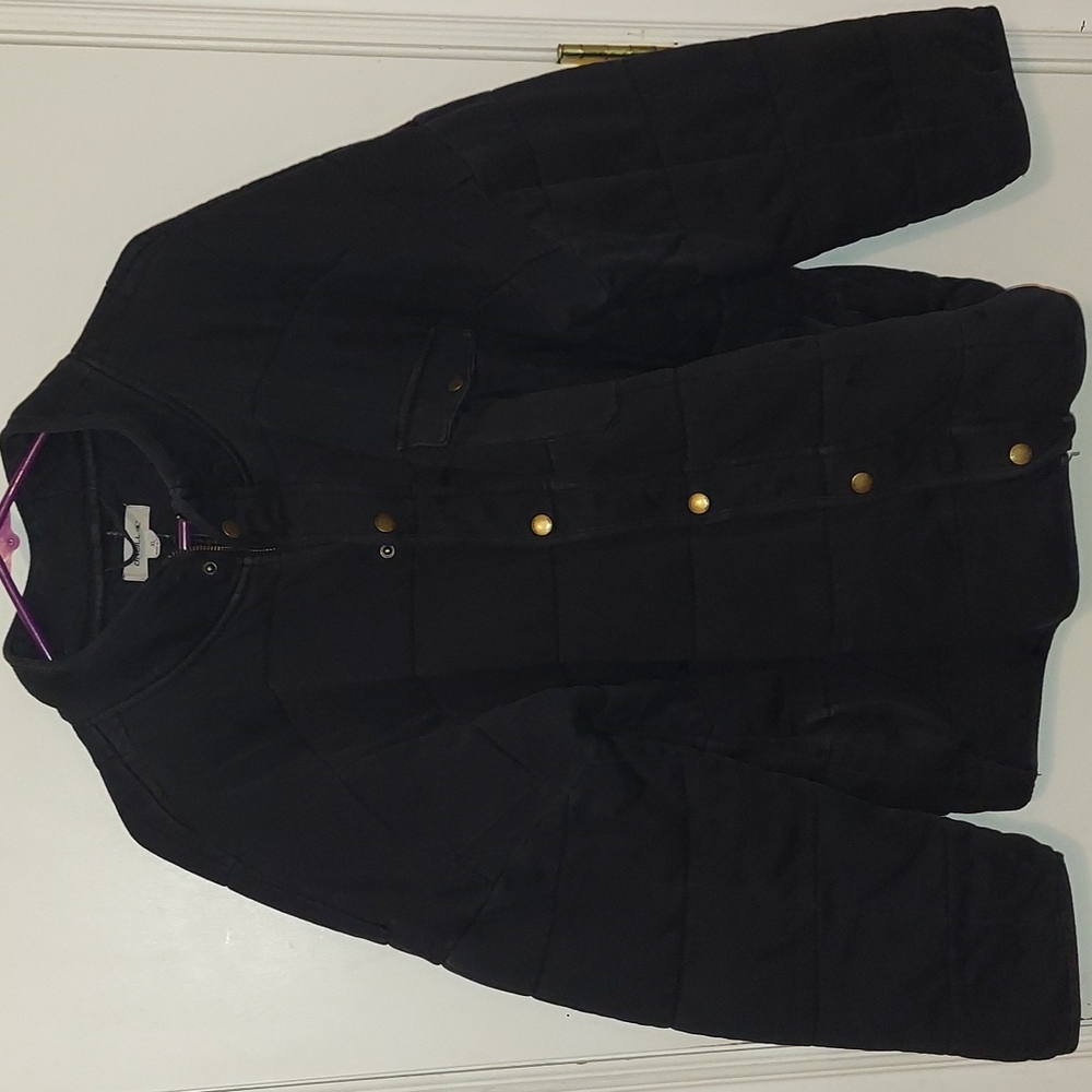 O'Neill jacket - Picture 4 of 8